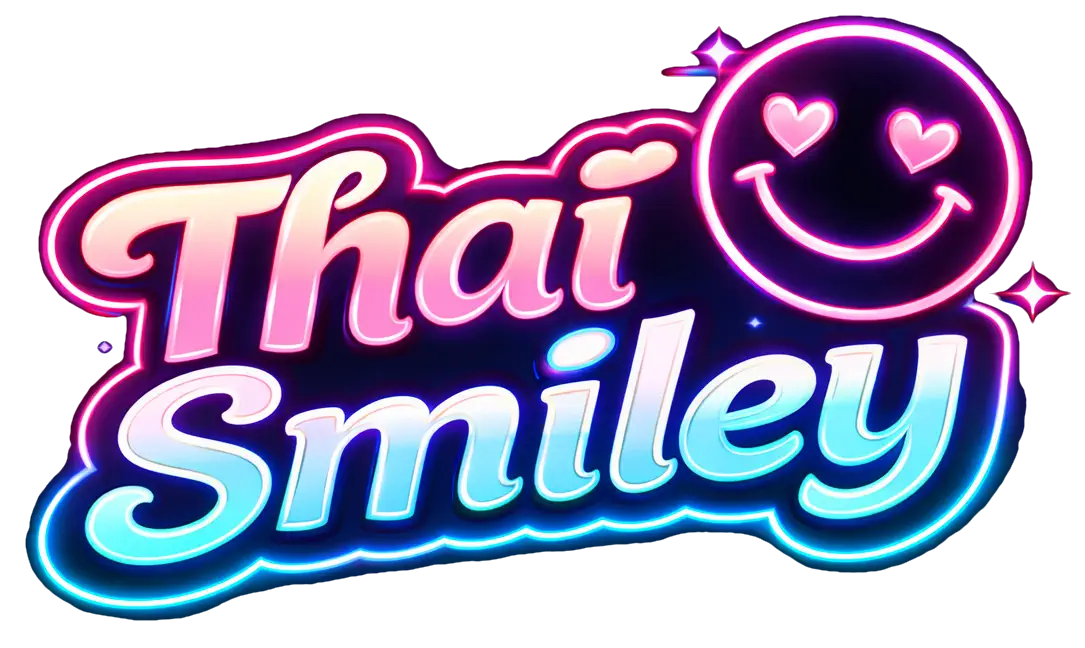 ThaiSmiley
